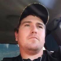 Mr. Donald Wayne Simoneaux Sr Obituary