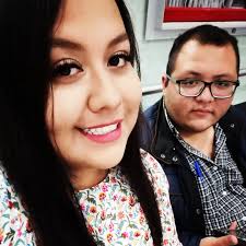 Diane Oliva (@dianee_oliva) • Instagram photos and videos