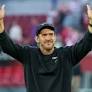 SC Freiburg Aims to Secure Conference League Spot with Key Match Against FC Motherwell