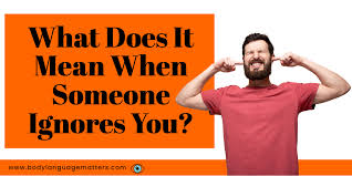 نتیجه جستجوی لغت [ignore] در گوگل