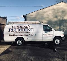 When it comes to plumbing, horton is a name you can trust plumbers located near you ready to service your plumbing needs. Cumming Plumbing 1425 Gold Smith Plymouth Mi 48170 Yp Com