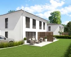 Wenn dies schnell, stressfrei und zum bestmöglichen preis geschehen soll, stehen wir ihnen als vertrauensvoller immobilienmakler mit 8 standorten im münsterland zur seite. Immobilien Real Und Digital Die Nachbarschaftsbank Vr Bank Neu Ulm Eg