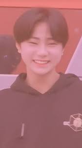 Dani (@edits.daniel.iland)