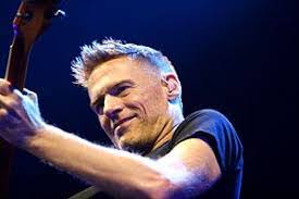 What are your favorite Bryan Adams songs?