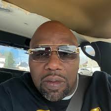 What was the company number of Bravo in 1995?