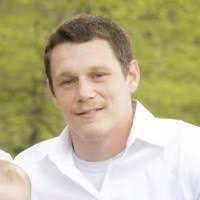 20+ "Josh Frith" profiles