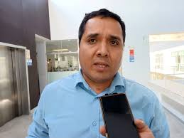 Vicegobernador Luis Trigoso: Gilia Gutiérrez debe disculparse con la ZED  Ilo por críticas infundadas