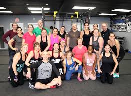 🔥 • burn fat in only 30 minutes! Fit Body Boot Camp Opens In Wilton Center Good Morning Wilton
