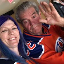 Memories of Paul Alfred Delorey