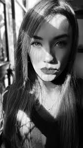 Claudia Verónica Quintero León