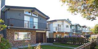 What are the warranties for home renovations in vancouver? Vancouver Special Renovations Transform Reviled Design Huffpost Canada British Columbia