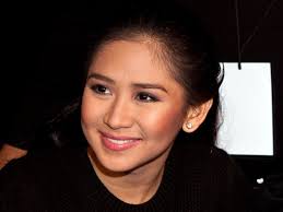 Compra la música de sarah geronimo en vinilo, cd u otros formatos en el mercado online de discogs. Sarah Geronimo Looks Back Over Her Career Pinoy Celebs Gulf News