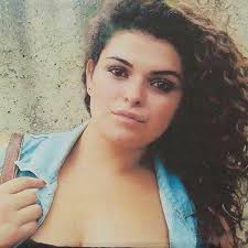 ISCHIA: SCOMPARSA LA DICIANNOVENNE MARIA CASTALDI, SU FACEBOOK L'APPELLO  DEL PAPA': “AIUTATEMI A RITROVARLA”