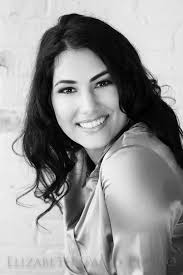 Profile for Elizabeth Gallo Photography