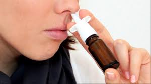 استعمال خاطئ للري الملحي أدخل أميبا إلى دماغها فالتهمت خلاياه