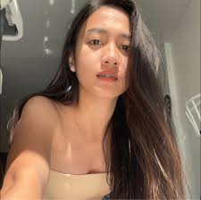 Mary Rose Encinas🤣