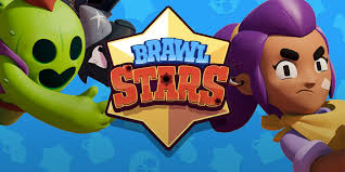 Brawl stars 10,000 deyərində olan karanlık crow aldım gəlün 🙂. Brawl Stars Game Hub Pocket Gamer