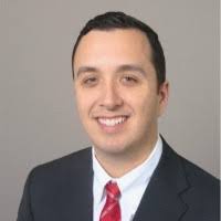 Anthony Dukes Email & Phone Number