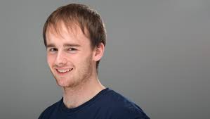 Student profiles Archives