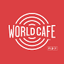 World Cafe from www.youtube.com