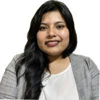 Clark Solis's Instagram, Twitter & Facebook