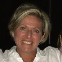 Susan Toscano's Instagram, Twitter & Facebook