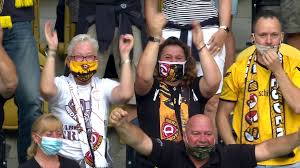 .paderborn tsv 1860 münchen gegen dynamo dresden spvgg greuther fürth gegen karlsruher sc. Kxg7ddutzhfesm