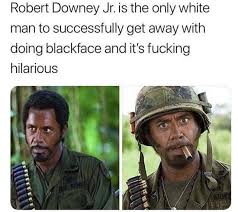Pin On Funny