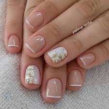 As pedras dão aquele toque final da decoração das unhas, você. Unhas Decoradas 2020 Tendencias E Dicas Atualizadas Unhas Desenhadas Unhas Bonitas Unhas Decoradas