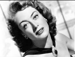 Birthday today, Cindy Crawford.