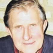 Canham Family Obituaries