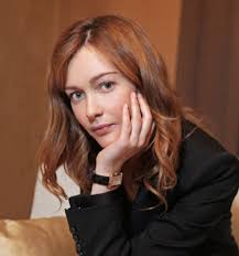 Buon compleanno a jessica chastain, regina del rosso naturale · il club delle star di hollywood con i capelli rossi oggi festeggia i 44 anni di . Capelli Rossi Come Le Star Quali Sono Le Sfumature Famose A Cui Ispirarsi