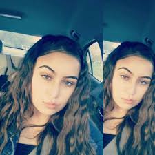 kaitlyn hendrix (@kaitlynhendrixx)