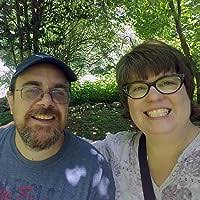 Jane Cable by George Barr McCutcheon