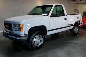 Image result for Olympic White 1999 Sierra