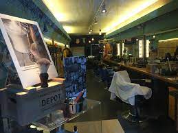 Il propose aussi des nouveaux services aux élèves, aux parents et aux équipes éducatives. La Maison Du Coiffeur Nantes Home Facebook