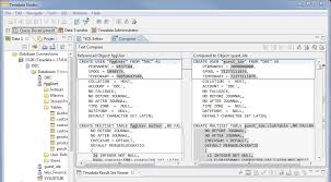 Teradata Studio Teradata Downloads
