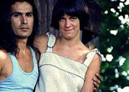 Opfer aktive zeit nachge­wiesen ver­mutet alexander bean und familie: 10 Gruselige Fotos Von Leuten Die Nicht Wissen Dass Sie Einen Serienmorder Haben Kriminalitat Beste Top 10 Listen Der Welt
