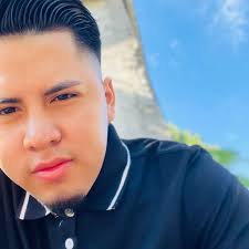 El café se enfría added a new photo.