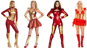Image result for diy iron man costume