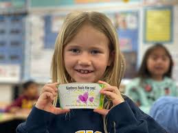 Memories for Maverick NFP...