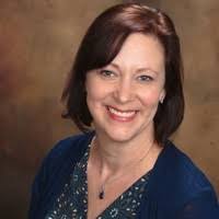 40+ "Jenny Willems" profiles