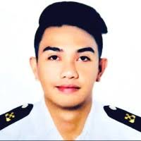 8 "Adrian Aldaba" profiles