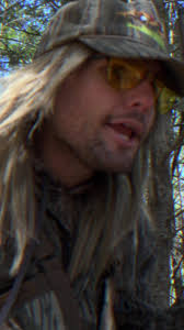 New eppy is up! 🦃🦃🦃 Hope Mr. Fox grants my wish! #rutdaniels #didntgo20  #turkey #turkeyhunt @Mossy Oak