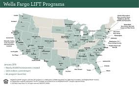 Los Angeles Homeownership To Get 9 8 Million Boost Business Wire