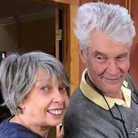 8 "Sandra Perla" profiles