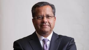 Barclays bank delaware offers credit cards. Barclays Announces Barry Rodrigues As Ceo Of Barclays Bank Delaware And Head Of Barclays Us Consumer Bank Business Wire