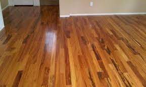 Brazilian Koa Hardwood Flooring Flooring Hardwood Wooden Flooring