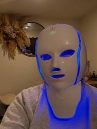 Reefton Retreat- Sonia Mueller