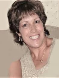 Joni Lynn Cardin Obituary